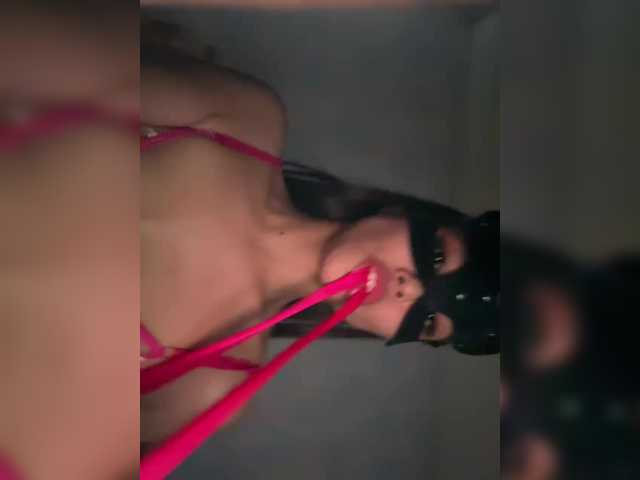 Azia_love_