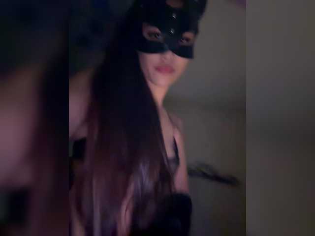 Azia_love_