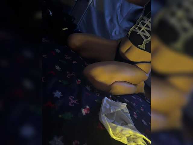 Azia_love_