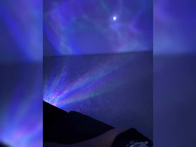 XXXklsdf's BongaCams show and profile