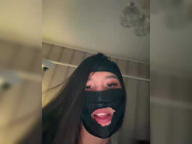 Azia_love_