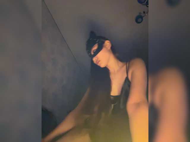 Azia_love_