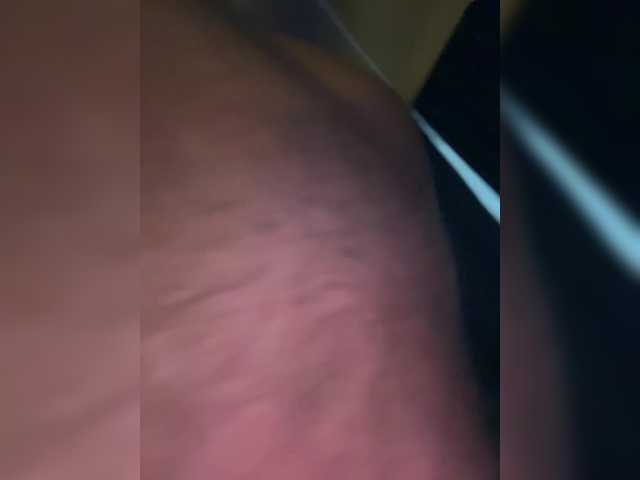 Azia_love_