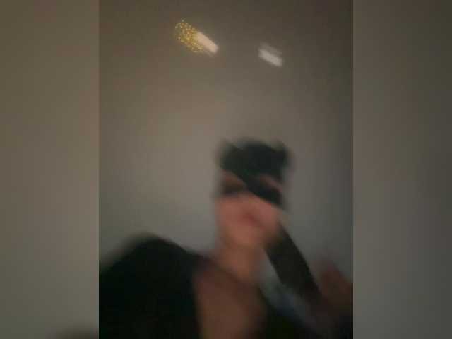 Azia_love_