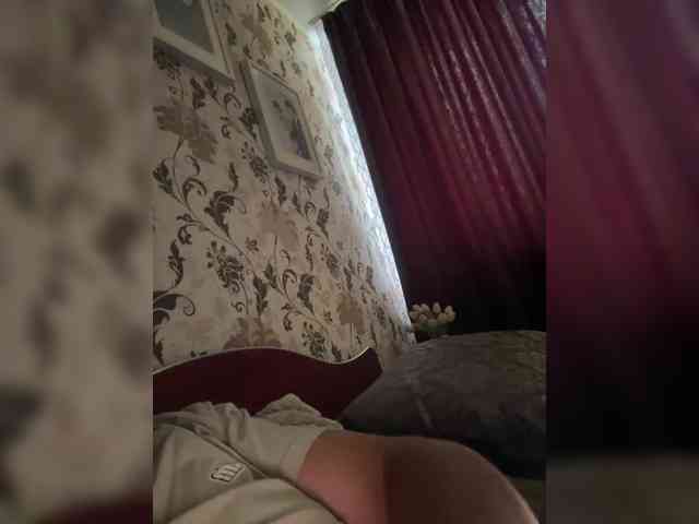 porno webcam live XXXklsdf