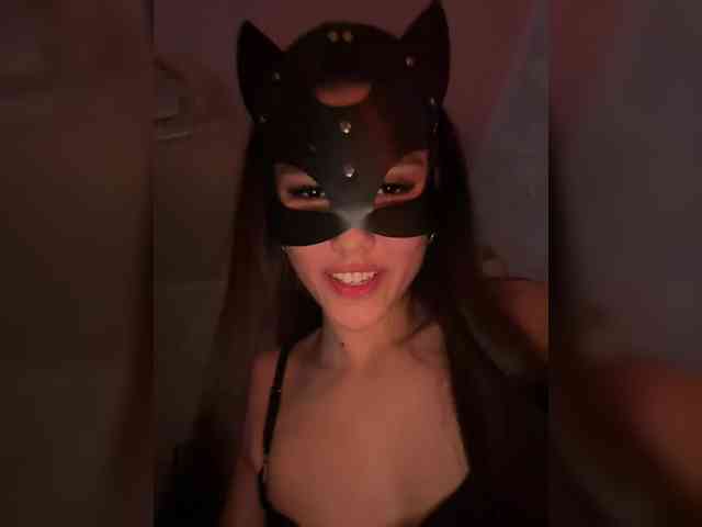 XXXklsdf Live Webcam on BongaCams