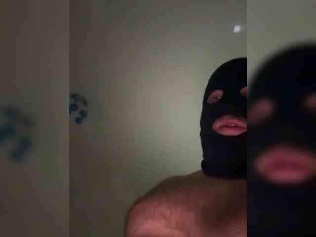 XXXklsdf Live Webcam on {site_name}