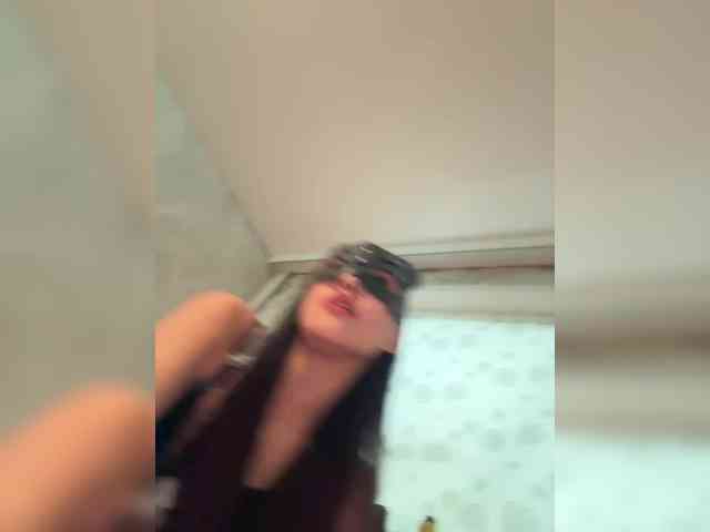 XXXklsdf Live Webcam on {site_name}