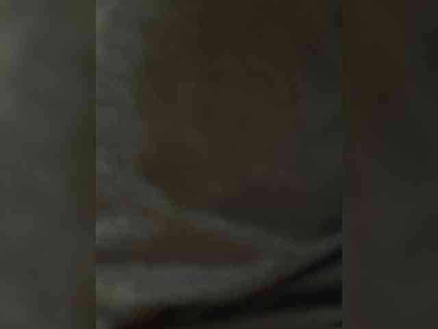 sex webcam chat XXXklsdf