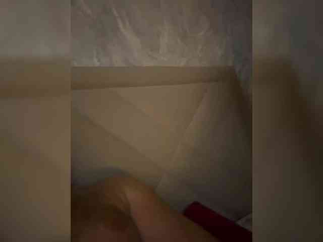 XXXklsdf Live Webcam on BongaCams