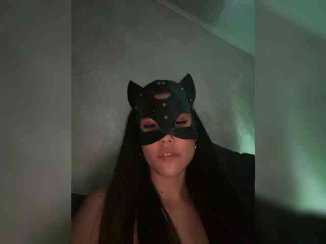 Azia_love_ webcam