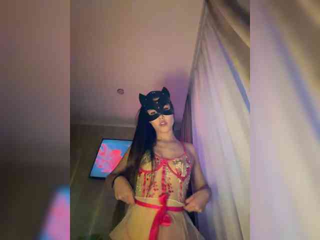 XXXklsdf Live Webcam on {site_name}