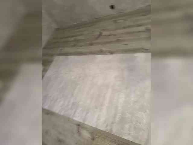 XXXklsdf Live Webcam on {site_name}