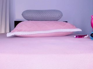 Goddessdollxo Porn Show