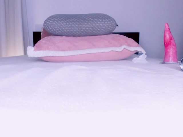 AnaXo from BongaCams is Freechat