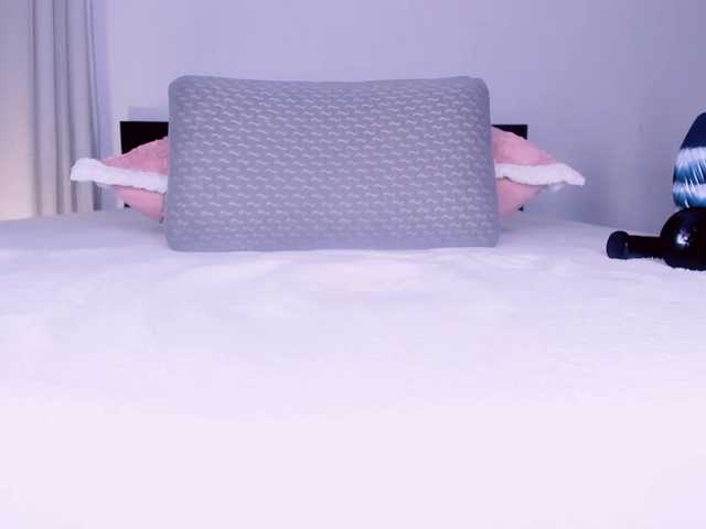 AnaXo from BongaCams is Freechat