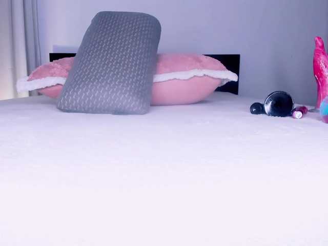 AnaXo from BongaCams is Freechat