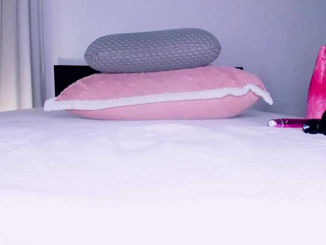 AnaXo from BongaCams