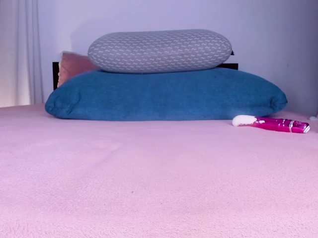 Preview of goddessdollxo