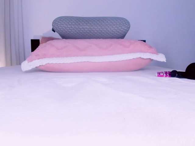 AnaXo's BongaCams show and profile