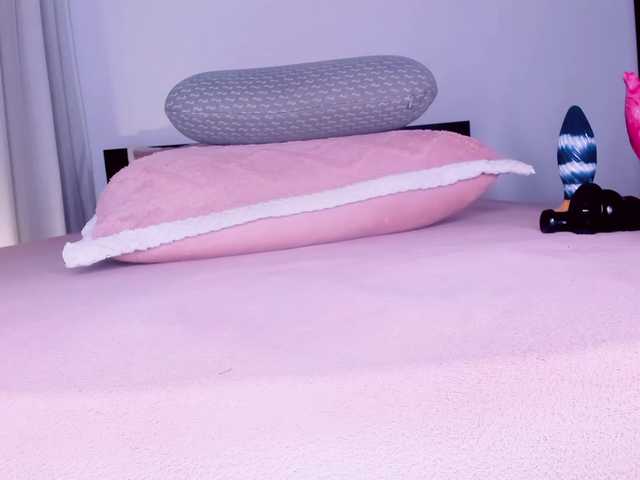 Goddessdollxo webcam
