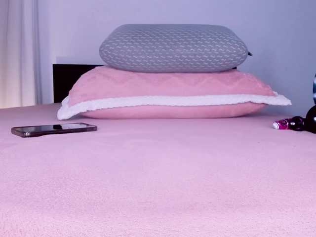 Preview of goddessdollxo