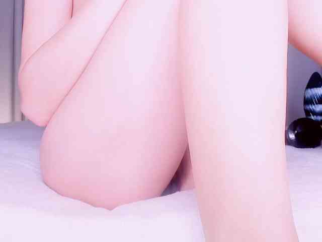 Goddessdollxo webcam