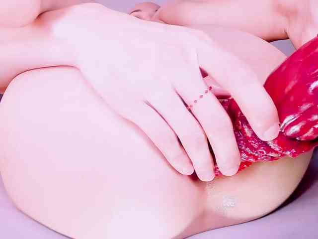 AnaXo AnaXo