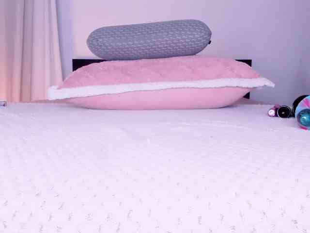 AnaXo