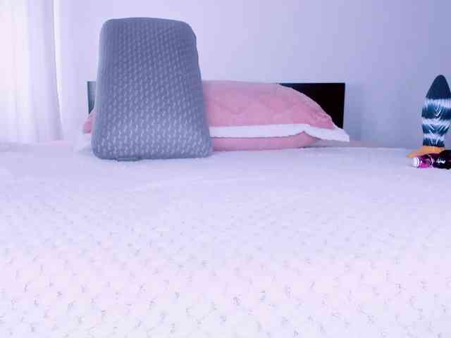 AnaXo