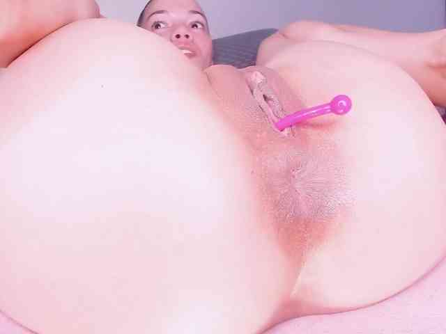 Goddessdollxo webcam