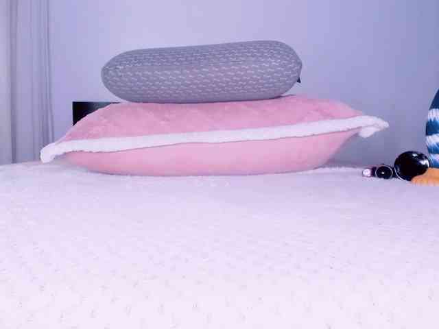AnaXo
