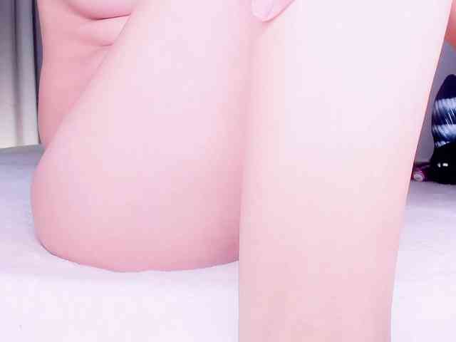 Goddessdollxo webcam