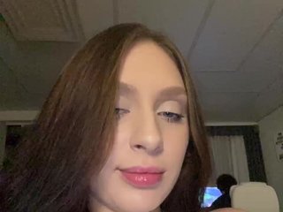 PARTYNEXTNEXT Porn Show