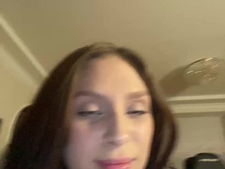 PARTYNEXTNEXT Porn Show