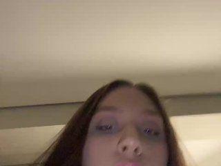 PARTYNEXTNEXT Porn Show