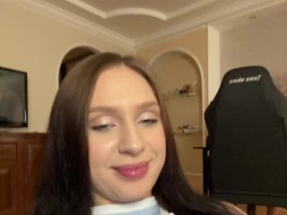 PARTYNEXTNEXT Porn Show
