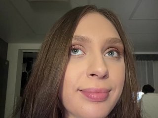 PARTYNEXTNEXT Porn Show