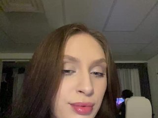 PARTYNEXTNEXT Porn Show