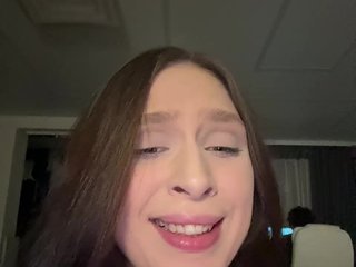 PARTYNEXTNEXT Porn Show