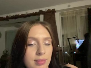PARTYNEXTNEXT Porn Show