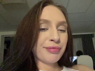 PARTYNEXTNEXT Porn Show