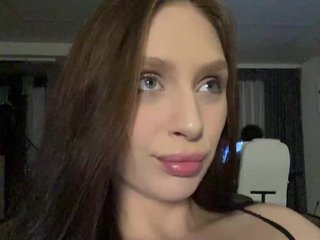 PARTYNEXTNEXT Porn Show