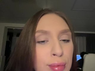 PARTYNEXTNEXT Porn Show