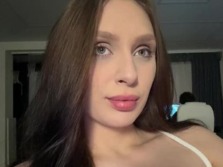 PARTYNEXTNEXT Porn Show