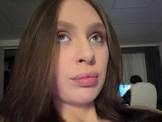 PARTYNEXTNEXT Porn Show