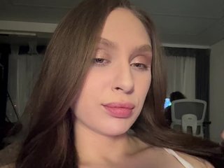 PARTYNEXTNEXT Porn Show