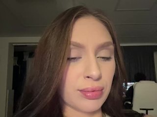 PARTYNEXTNEXT Porn Show