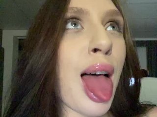 PARTYNEXTNEXT Porn Show