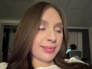 PARTYNEXTNEXT Porn Show